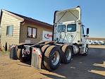 Used 2018 Freightliner Cascadia Detroit DD13 Semi Truck for sale #771569 - photo 5