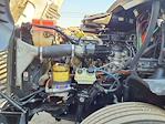 Used 2018 Freightliner Cascadia Detroit DD13 Semi Truck for sale #771569 - photo 8
