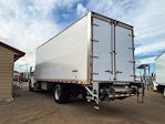 Used 2018 Freightliner M2 106 Conventional Cab Box Truck for sale #772701 - photo 2