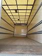 Used 2018 Freightliner M2 106 Conventional Cab Box Truck for sale #772701 - photo 8