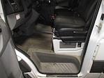 Used 2017 Freightliner Sprinter 2500 Empty Cargo Van for sale #774468 - photo 10