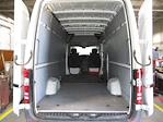 Used 2017 Freightliner Sprinter 2500 Empty Cargo Van for sale #774468 - photo 14