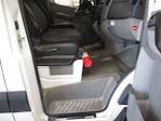 Used 2017 Freightliner Sprinter 2500 Empty Cargo Van for sale #774468 - photo 15