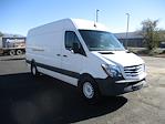 Used 2017 Freightliner Sprinter 2500 Empty Cargo Van for sale #774468 - photo 3