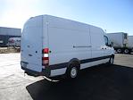 Used 2017 Freightliner Sprinter 2500 Empty Cargo Van for sale #774468 - photo 4