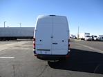Used 2017 Freightliner Sprinter 2500 Empty Cargo Van for sale #774468 - photo 5