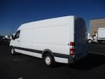 Used 2017 Freightliner Sprinter 2500 Empty Cargo Van for sale #774468 - photo 6