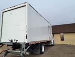 Used 2018 Freightliner M2 106 Conventional Cab Box Truck for sale #777827 - photo 2