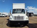 Used 2018 Freightliner M2 106 Conventional Cab Box Truck for sale #777849 - photo 3