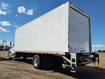 Used 2018 Freightliner M2 106 Conventional Cab Box Truck for sale #777849 - photo 2