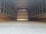 Used 2018 Freightliner M2 106 Conventional Cab Box Truck for sale #777849 - photo 8