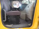 Used 2018 Freightliner Cascadia Detroit DD13 Semi Truck for sale #785950 - photo 12
