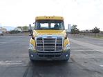 Used 2018 Freightliner Cascadia Detroit DD13 Semi Truck for sale #785950 - photo 3
