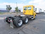 Used 2018 Freightliner Cascadia Detroit DD13 Semi Truck for sale #785950 - photo 5