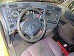 Used 2018 Freightliner Cascadia Detroit DD13 Semi Truck for sale #785950 - photo 7