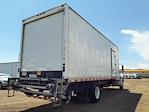 Used 2018 International DuraStar 4300 Box Truck for sale #786945 - photo 5