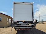 Used 2018 International DuraStar 4300 Box Truck for sale #786945 - photo 6