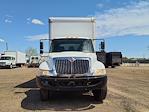 Used 2018 International DuraStar 4300 Box Truck for sale #787592 - photo 3