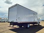 Used 2018 International DuraStar 4300 Box Truck for sale #787592 - photo 5
