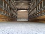 Used 2018 International DuraStar 4300 Box Truck for sale #787592 - photo 8
