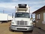 Used 2019 Freightliner M2 106 Conventional Cab Cab Chassis for sale #788857 - photo 2