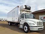 Used 2019 Freightliner M2 106 Conventional Cab Cab Chassis for sale #788857 - photo 3