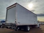 Used 2019 Freightliner M2 106 Conventional Cab Cab Chassis for sale #788857 - photo 4