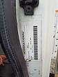 Used 2018 International DuraStar 4300 Refrigerated Body for sale #788913 - photo 14