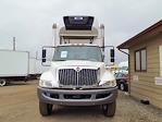 Used 2018 International DuraStar 4300 Refrigerated Body for sale #788913 - photo 3