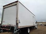 Used 2018 International DuraStar 4300 Refrigerated Body for sale #788913 - photo 5
