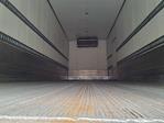 Used 2018 International DuraStar 4300 Refrigerated Body for sale #788913 - photo 9