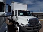 Used 2018 International DuraStar 4300 Box Truck for sale #791473 - photo 4