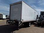 Used 2018 International DuraStar 4300 Box Truck for sale #791473 - photo 5