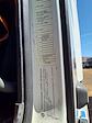 Used 2019 Volvo VNR Volvo D13 Semi Truck for sale #792130 - photo 11