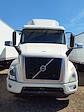 Used 2019 Volvo VNR Volvo D13 Semi Truck for sale #792130 - photo 3
