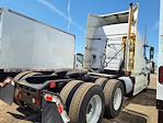 Used 2019 Volvo VNR Volvo D13 Semi Truck for sale #792130 - photo 5