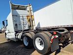 Used 2019 Volvo VNR Volvo D13 Semi Truck for sale #792130 - photo 2