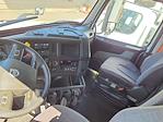 Used 2019 Volvo VNR Volvo D13 Semi Truck for sale #792130 - photo 7