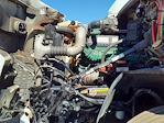 Used 2019 Volvo VNR Volvo D13 Semi Truck for sale #792130 - photo 9