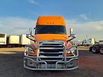 Used 2019 Freightliner Cascadia Detroit Diesel DD15 Semi Truck with Sleeper Cab for sale #806048 - photo 2