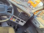 Used 2019 Freightliner Cascadia Detroit Diesel DD15 Semi Truck with Sleeper Cab for sale #806048 - photo 7