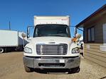 Used 2019 Freightliner M2 106 Conventional Cab Box Truck for sale #807403 - photo 3