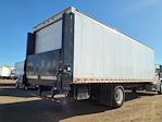 Used 2019 Freightliner M2 106 Conventional Cab Box Truck for sale #807403 - photo 5
