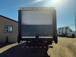 Used 2019 Freightliner M2 106 Conventional Cab Box Truck for sale #807403 - photo 6