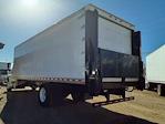 Used 2019 Freightliner M2 106 Conventional Cab Box Truck for sale #807403 - photo 2