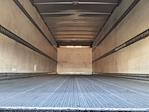 Used 2019 Freightliner M2 106 Conventional Cab Box Truck for sale #807403 - photo 8