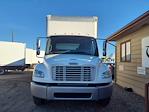 Used 2019 Freightliner M2 106 Conventional Cab Box Truck for sale #808841 - photo 3