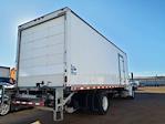 Used 2019 Freightliner M2 106 Conventional Cab Box Truck for sale #808841 - photo 5