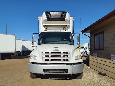 Used 2019 Freightliner M2 106 - photo 1