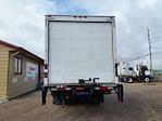 Used 2018 Isuzu NPR-HD Regular Cab Box Truck for sale #810401 - photo 6